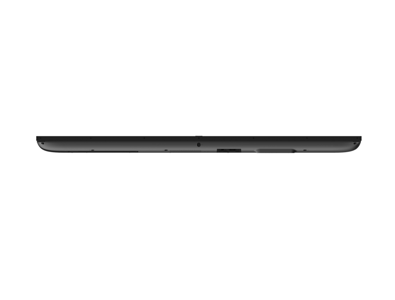55BDL4050Q_Rendering_20221117_8337.png image