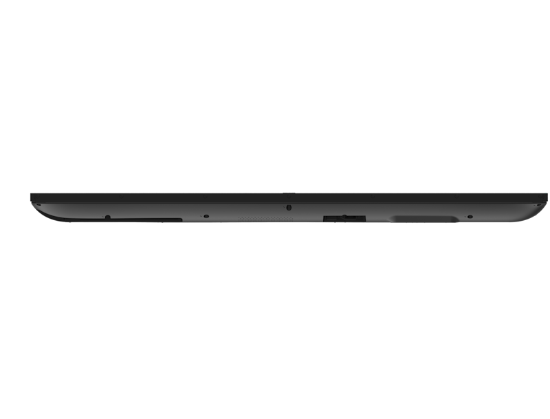 50BDL3650QE-image10.png image