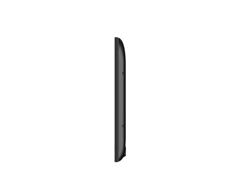 55BDL4050Q_Rendering_20221117_8331.png image