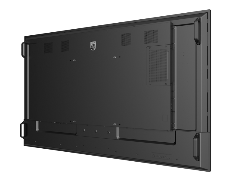 65BDL4050Q_Rendering_20221117_8352.png image