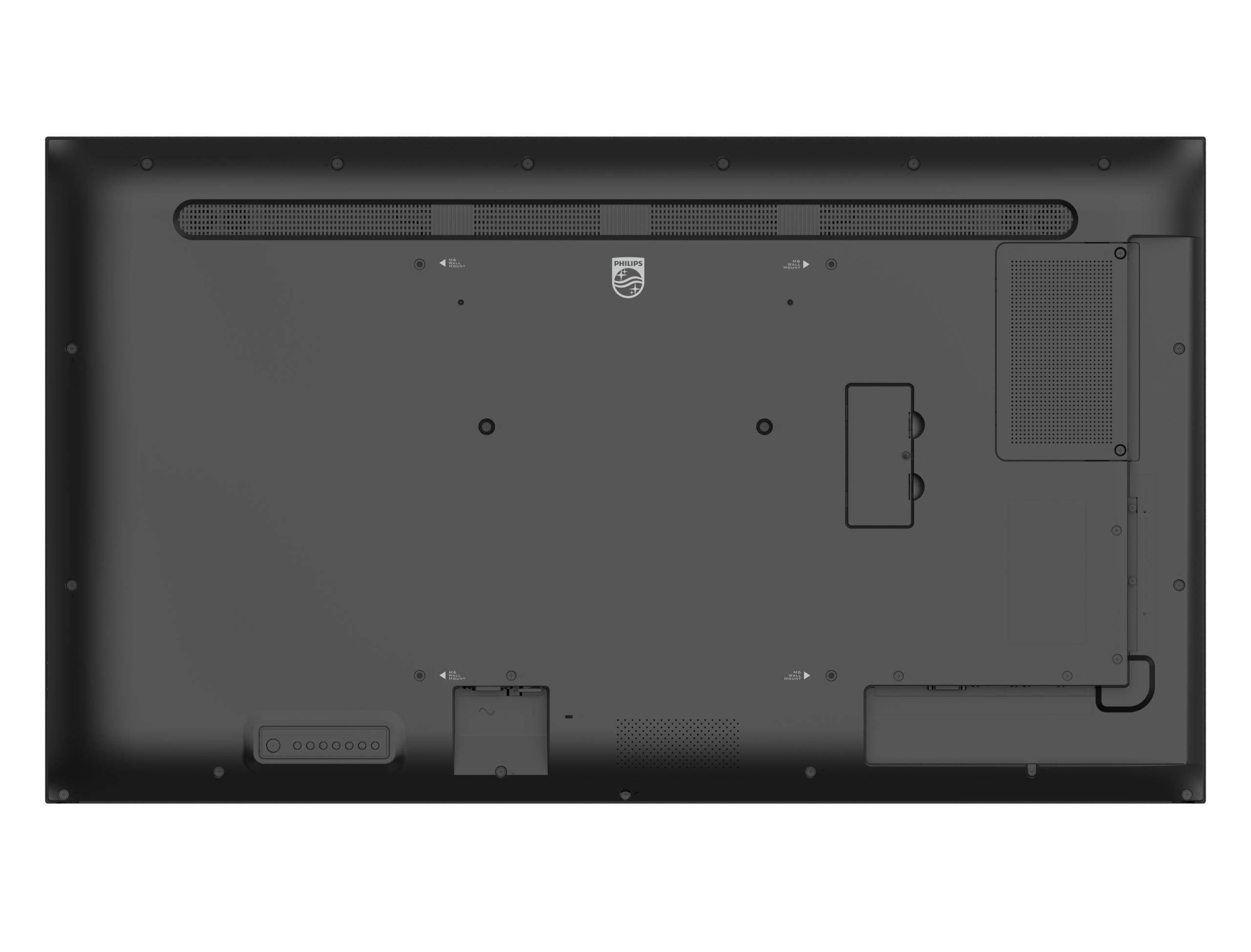 50BDL3650QE/00 | PPDS