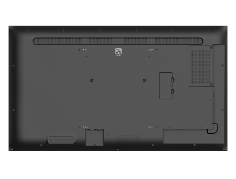 50BDL4050Q_Rendering_20221117_8309.png image