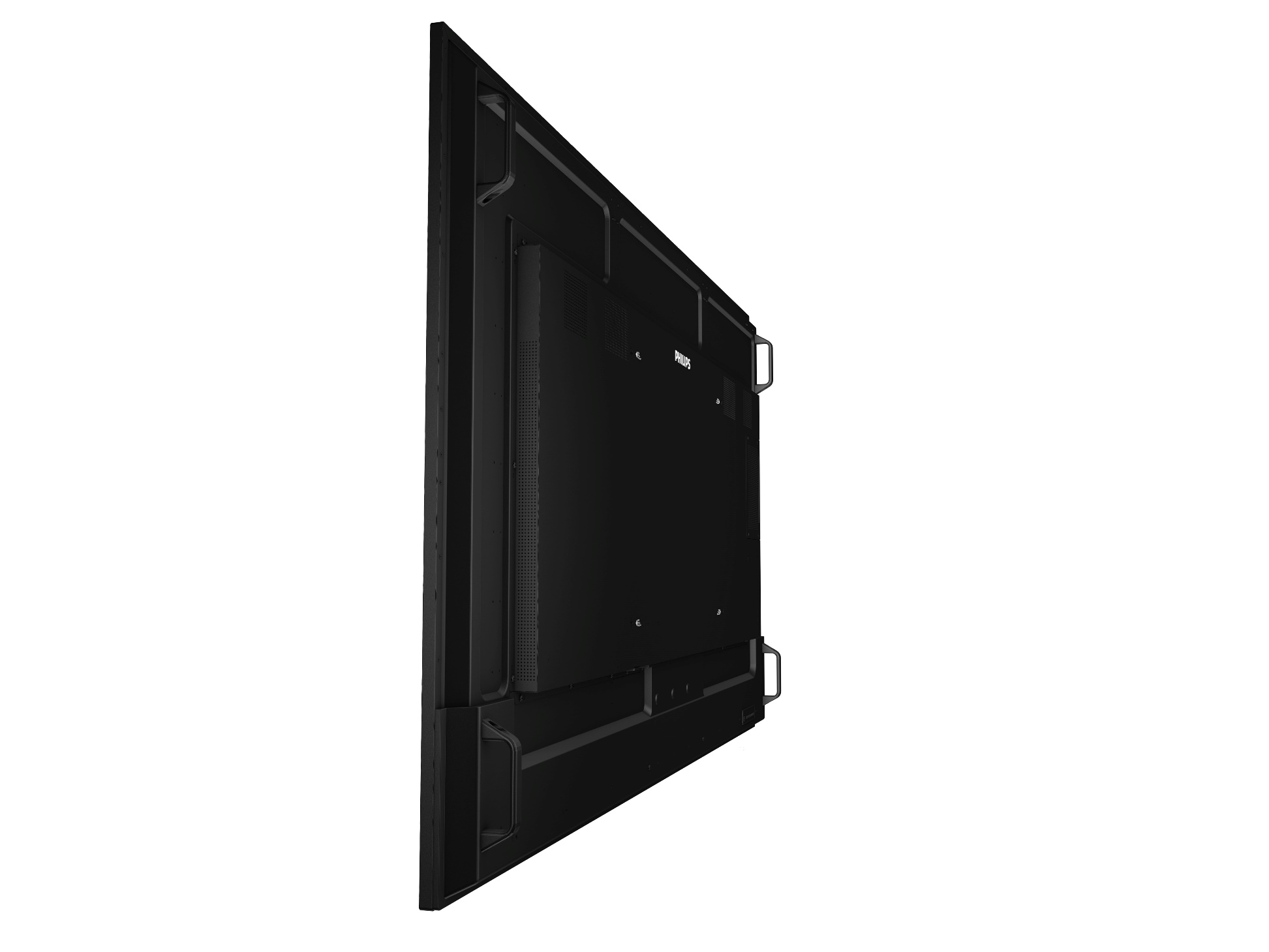 55BDL3550Q/00 | PPDS