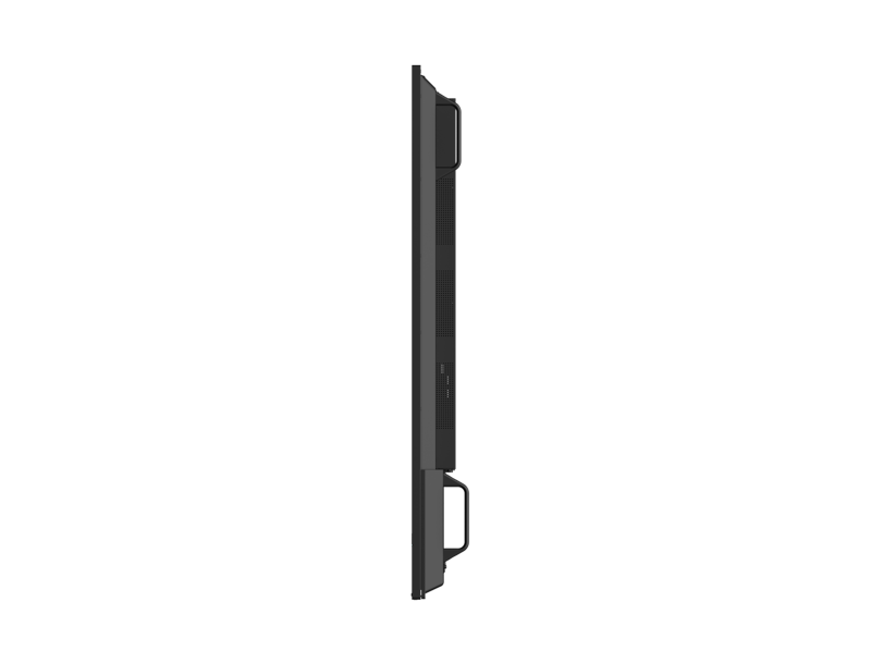 65BDL4050Q_Rendering_20221117_8266.png image