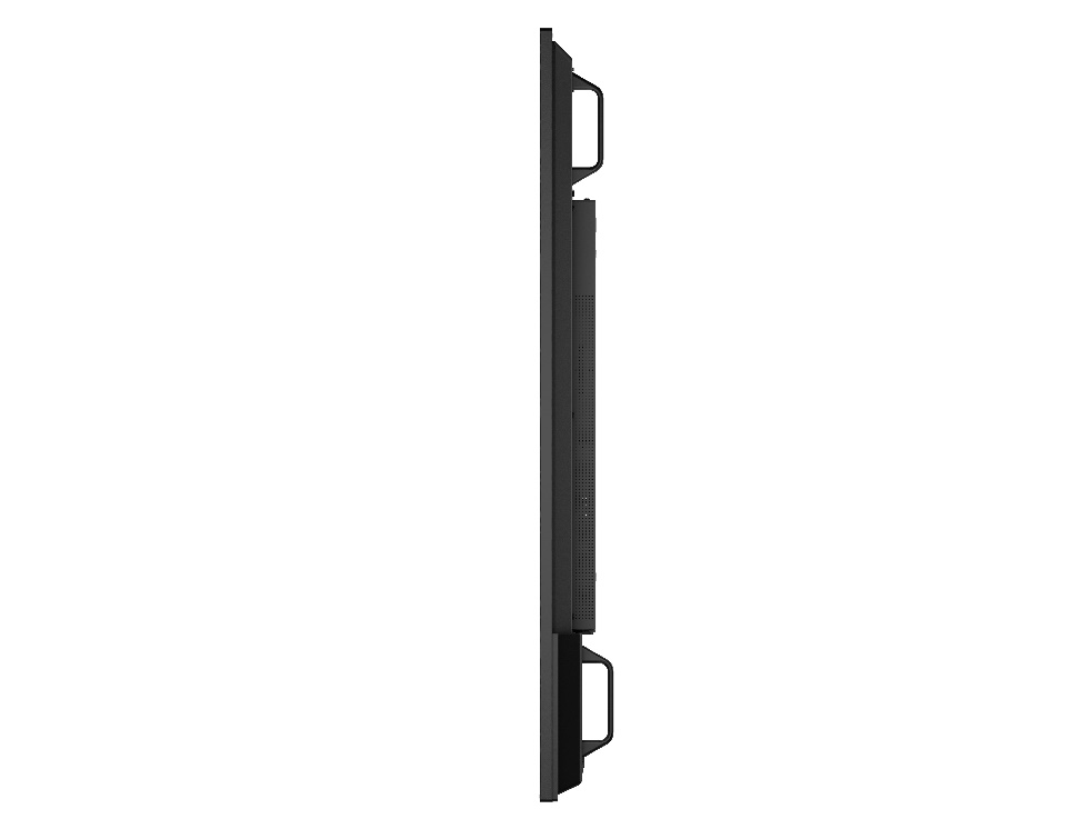 1726686865-q-75inch-image12-