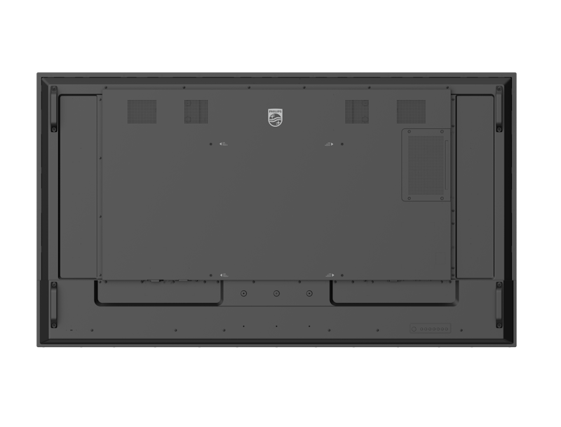65BDL4050Q_Rendering_20221117_8269.png image