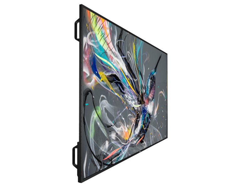 Q-75inch-image1.png image