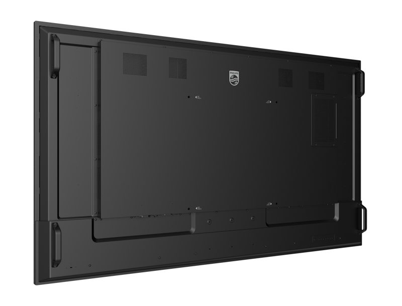 65BDL4050Q_Rendering_20221117_8271.png image