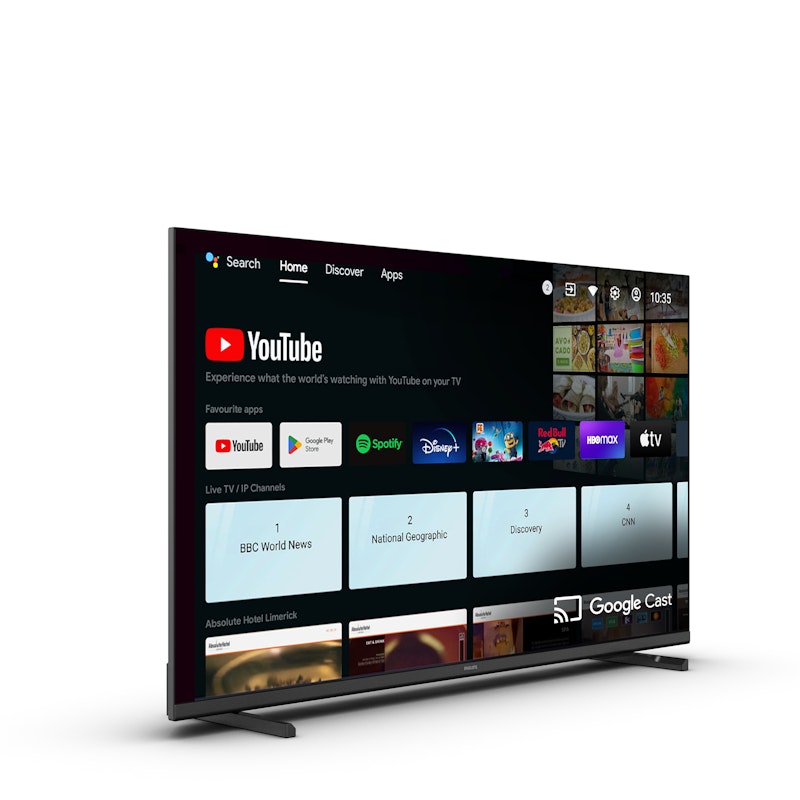 HTV4518_43_RFT-B.jpg image