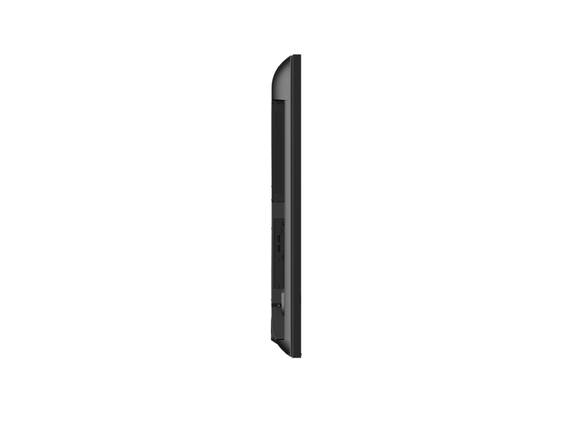 50BDL4050Q_Rendering_20221117_8307.png image