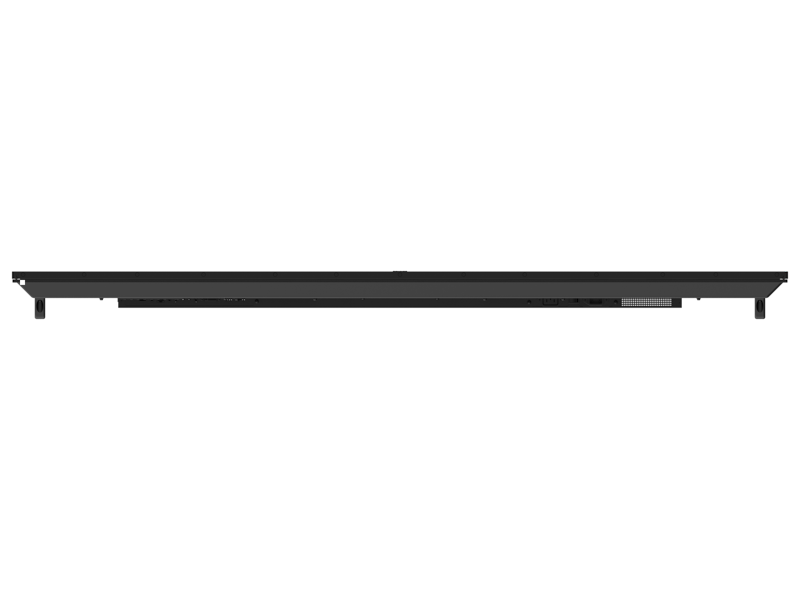 65BDL4050Q_Rendering_20221117_8272.png image