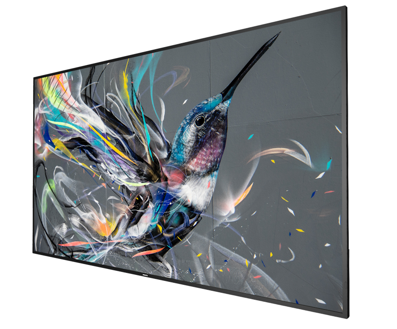 Q-75inch-image2.png image