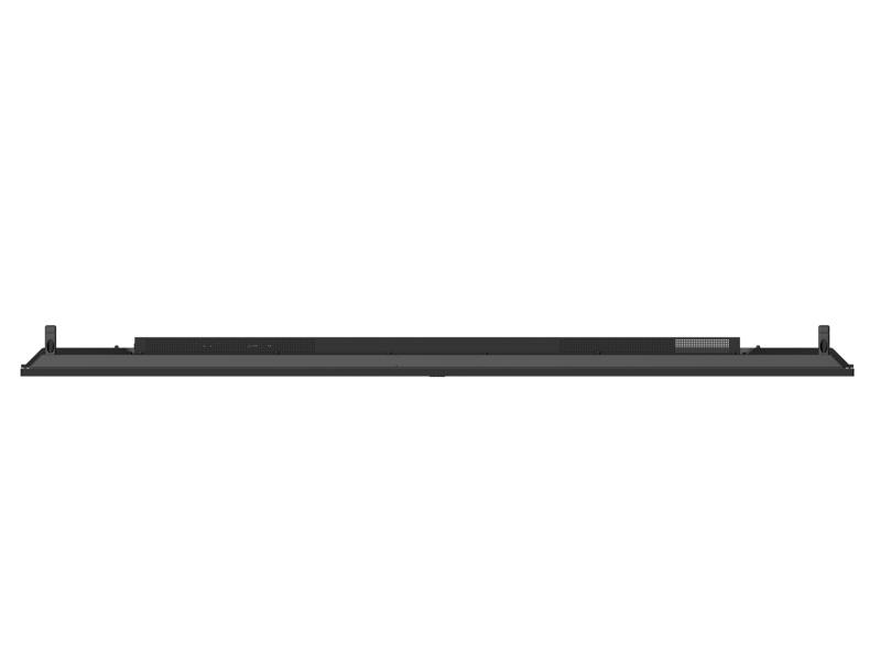 65BDL4050Q_Rendering_20221117_8268.png image