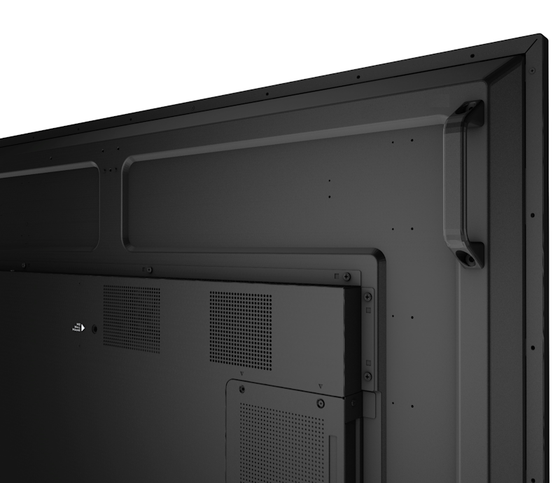Q-75inch-image7.png image