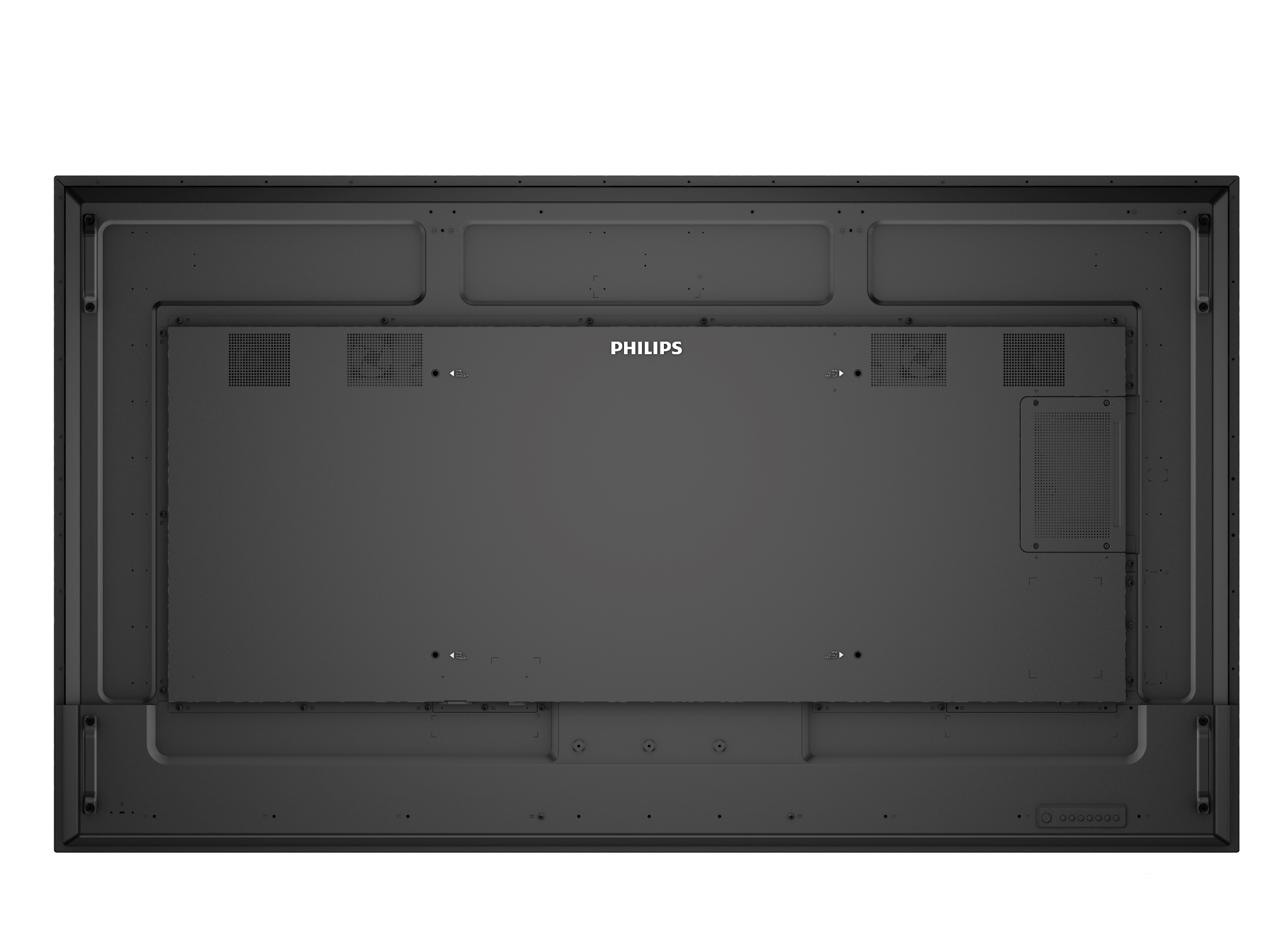 75BDL3550Q/00 | PPDS