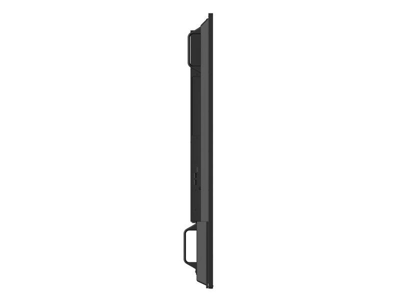 65BDL4050Q_Rendering_20221117_8267.png image