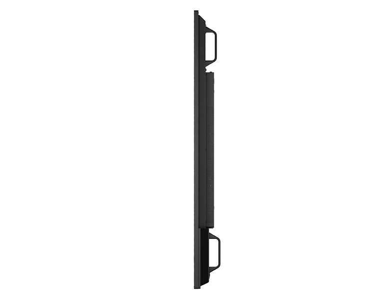 Q-75inch-image6.jpeg image