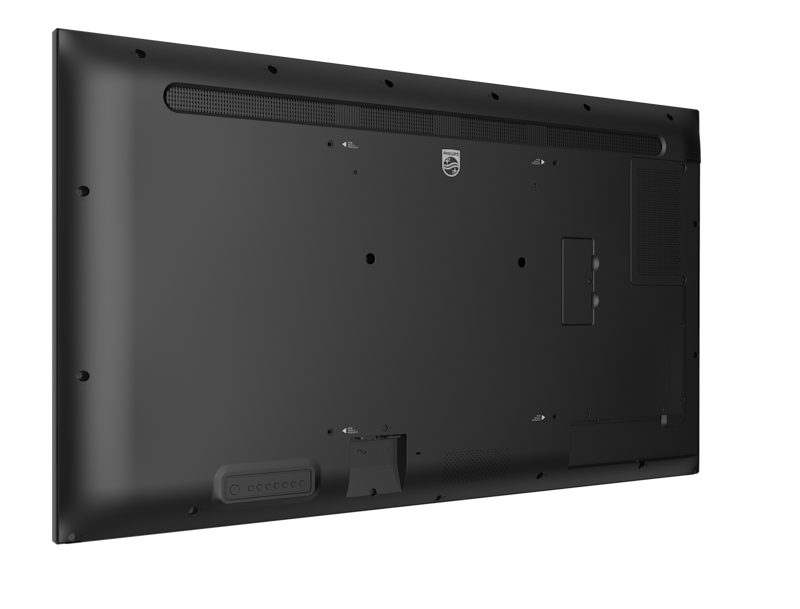 50BDL4050Q_Rendering_20221117_8349.png image