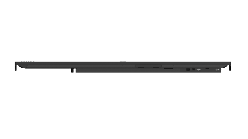 75BDL3152E00.png image