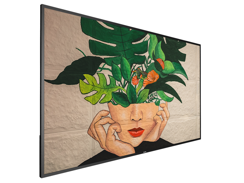 D-65inch-image8.png image