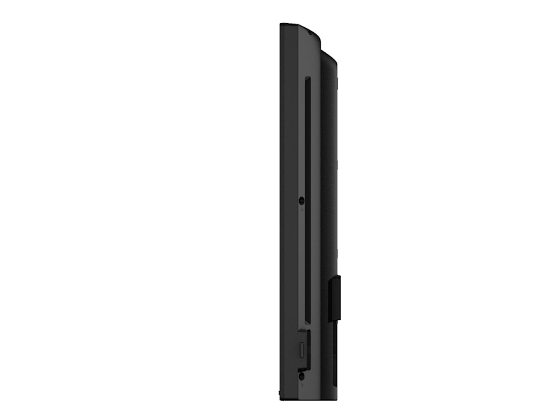 D-32inch-image7.jpeg image