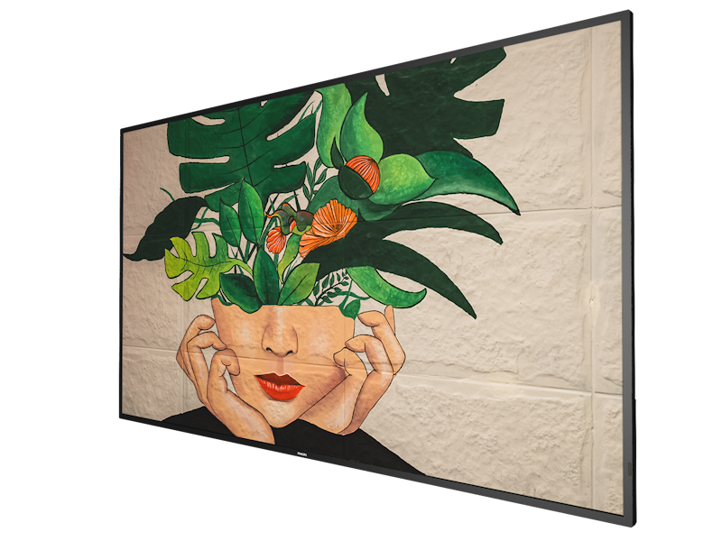 D-65inch-image2.png image