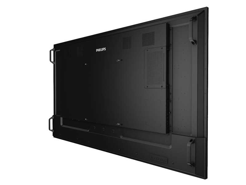 D-65inch-image3.jpeg image