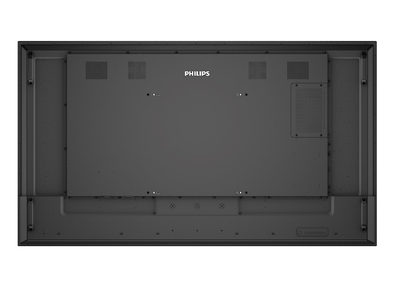 D-65inch-image13.jpeg image