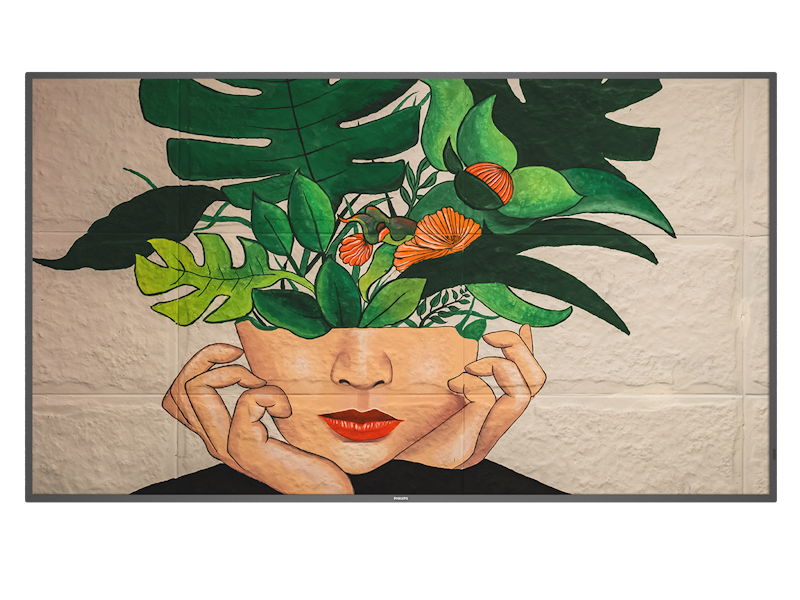 D-65inch-image4.png image