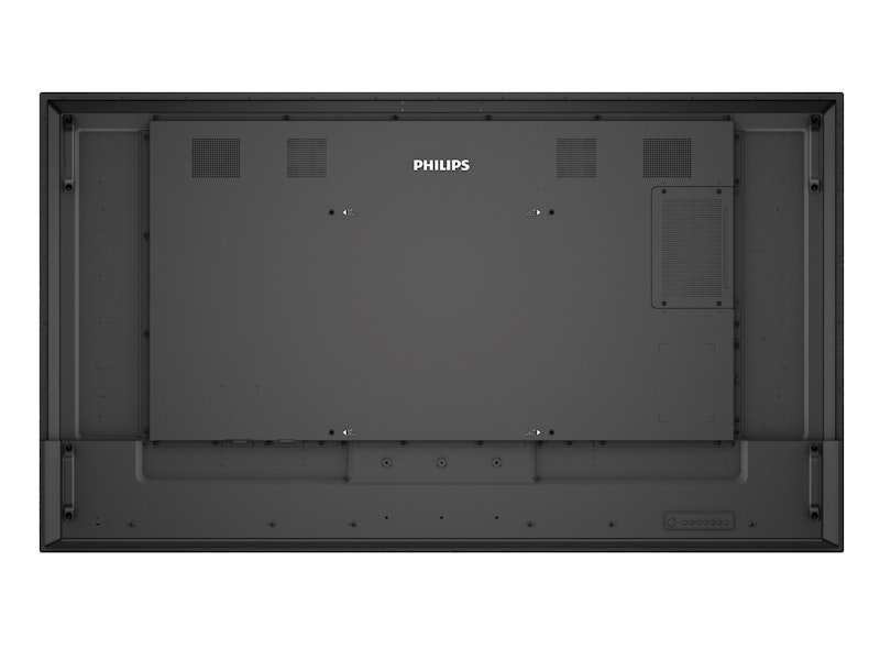 D-65inch-image5.jpeg image