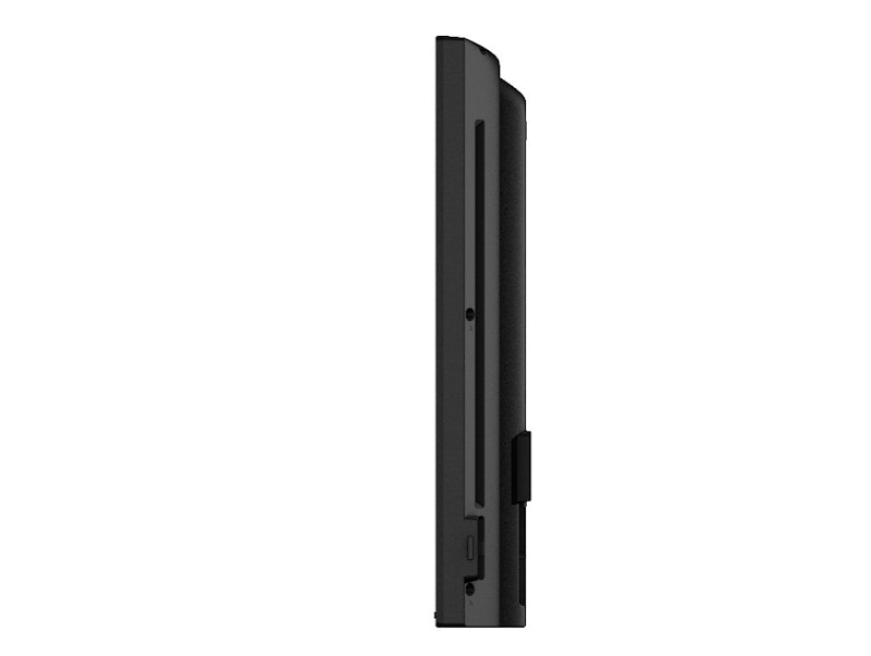 D-32inch-image11.jpeg image