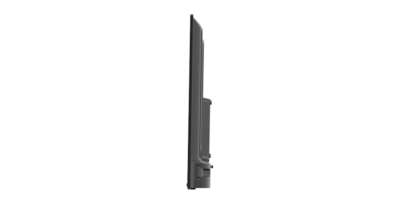 2114_50-65L_left.jpg image