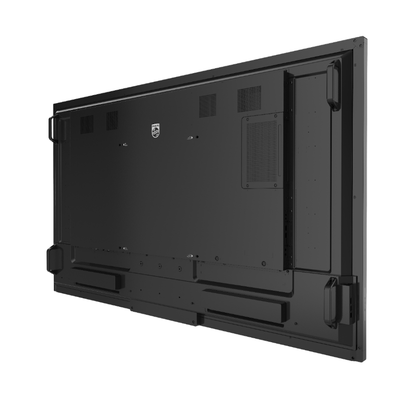image2.png image