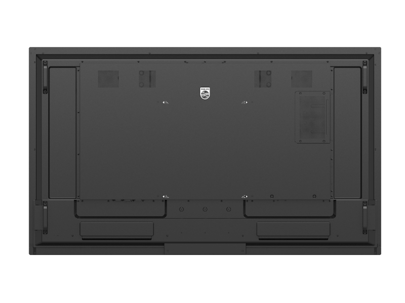 image15.png image