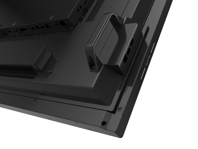 image10.png image