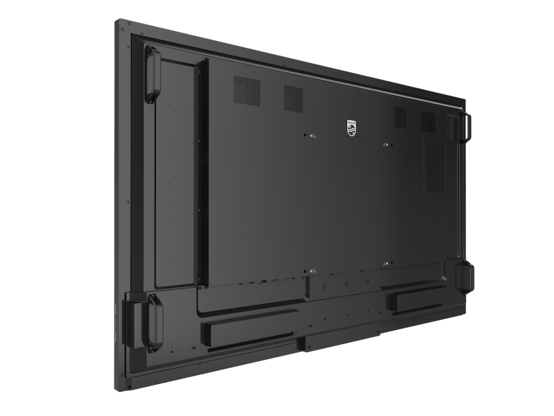 image6.png image