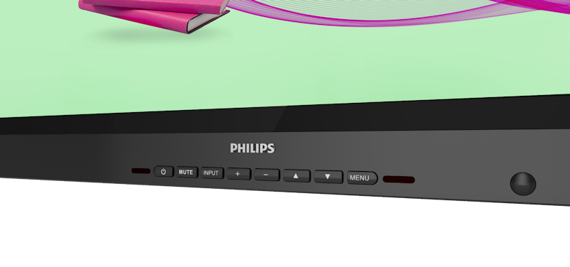 image11.png image