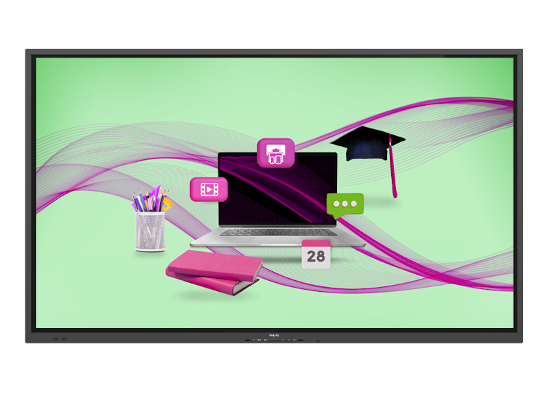 image17.png image