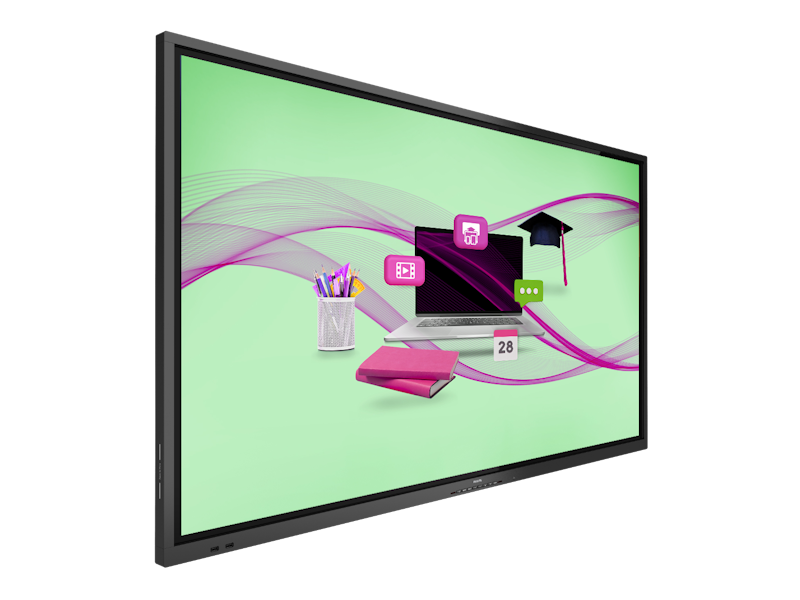 image4.png image