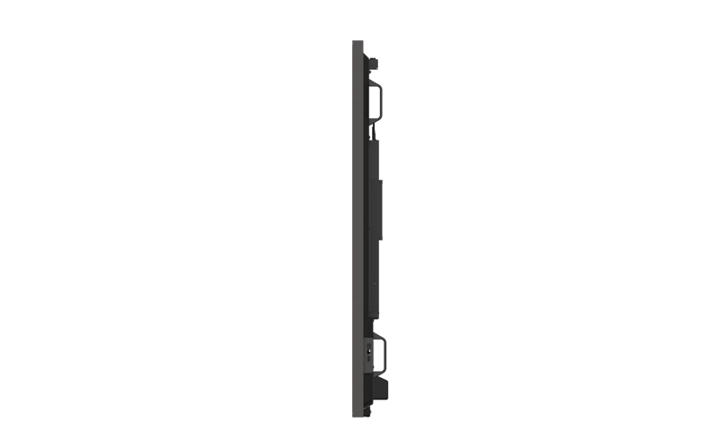 T-86inch-image13.png image