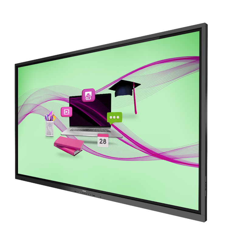 image3.png image