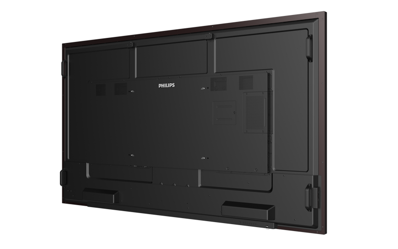 T-86inch-image4.png image