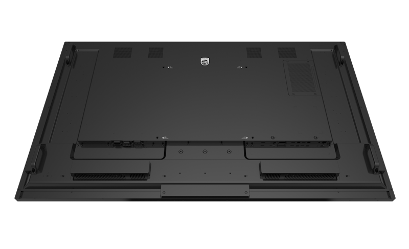 image9.png image