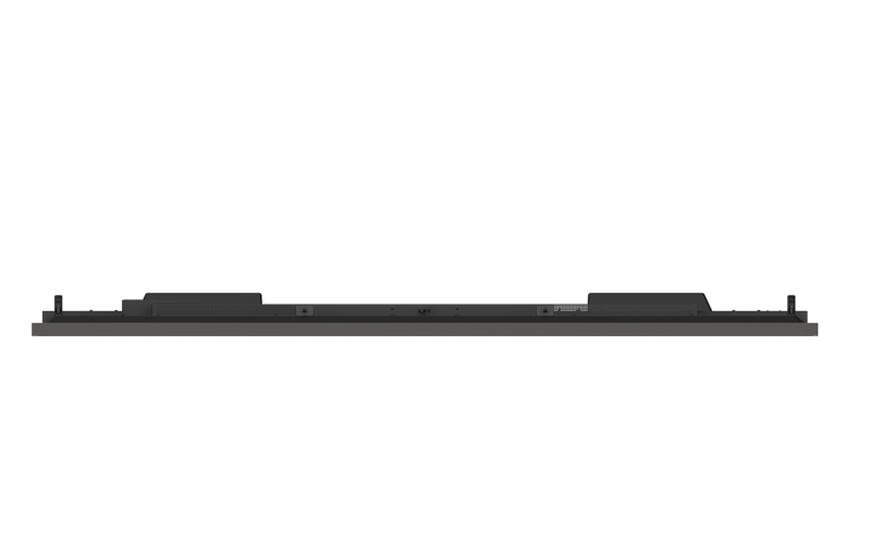 T-86inch-image11.png image