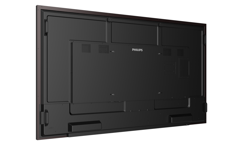 T-86inch-image9.png image
