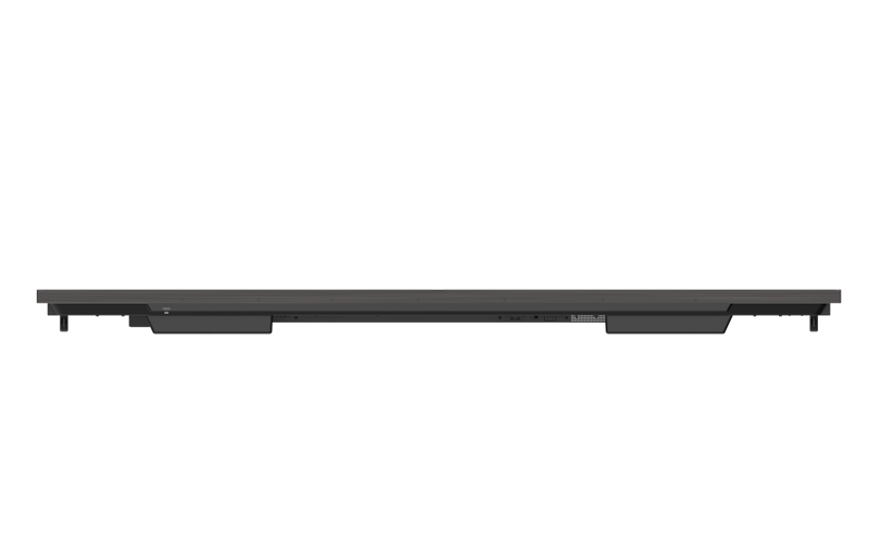 T-86inch-image10.png image