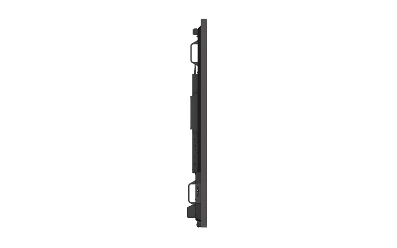 T-86inch-image12.png image
