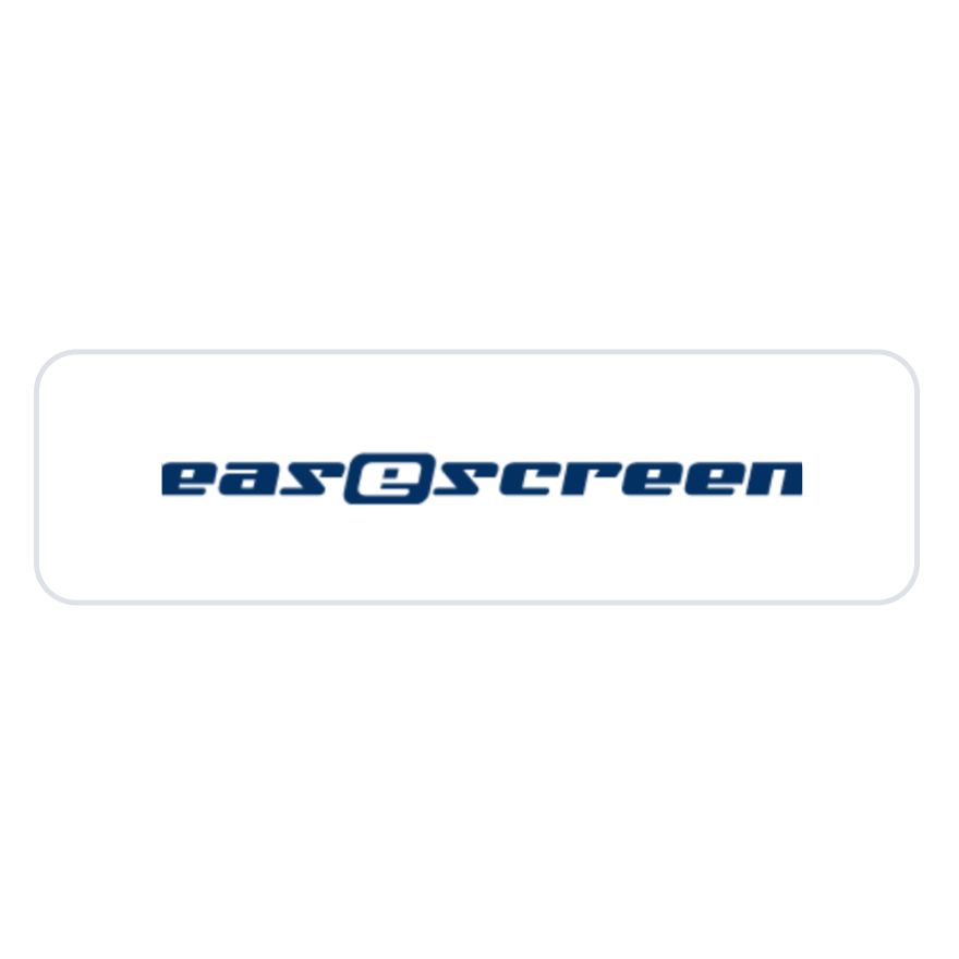 logo easescreen