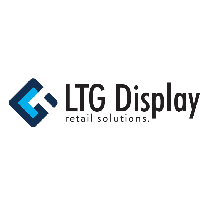 logo ltg