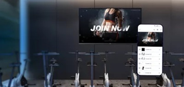 businesstv ppds publisher fitness